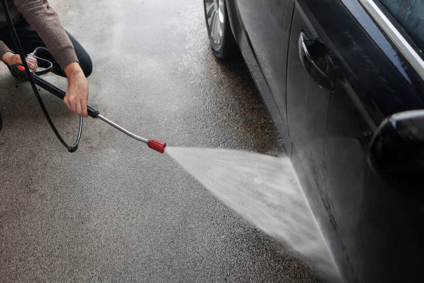 Best Local Pressure Washing Services  in Birdsboro, PA