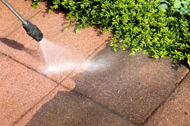 Best Affordable Power Washing  in Birdsboro, PA
